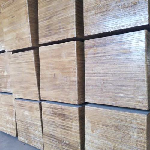 福建龙岩厂家批量生产销售各种尺寸竹胶免烧砖托板_产品